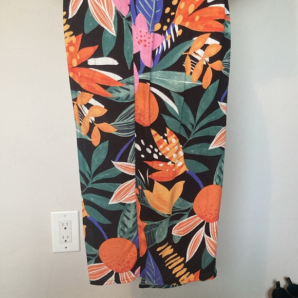 VICI Set - Picture 9 of 13